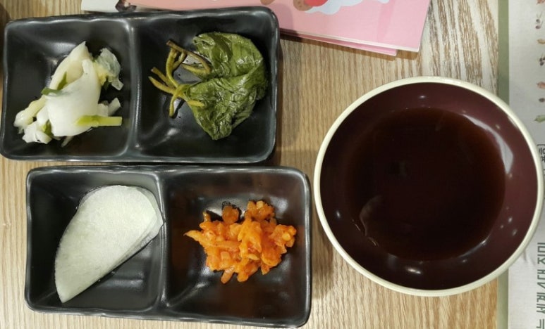 도토리편백집 이미지
