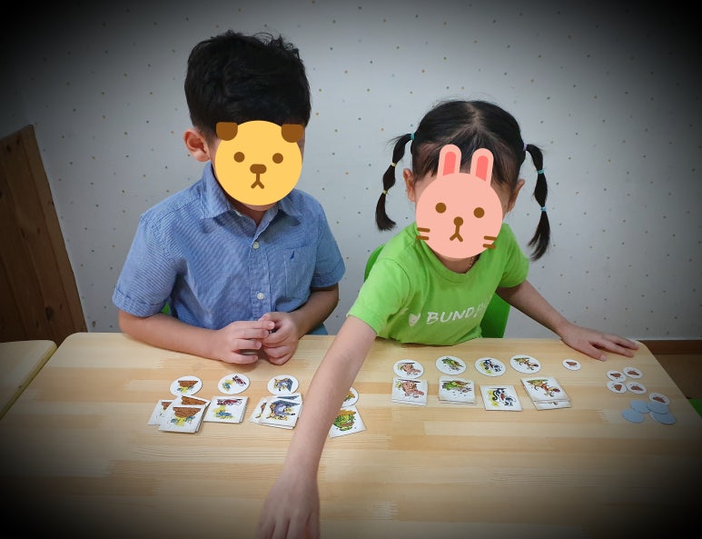 스피드알람 이미지