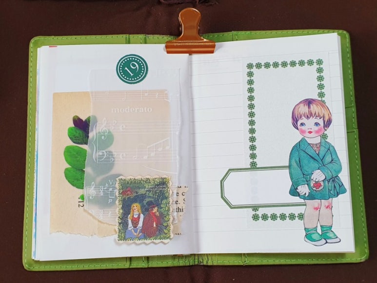 데코방 이미지