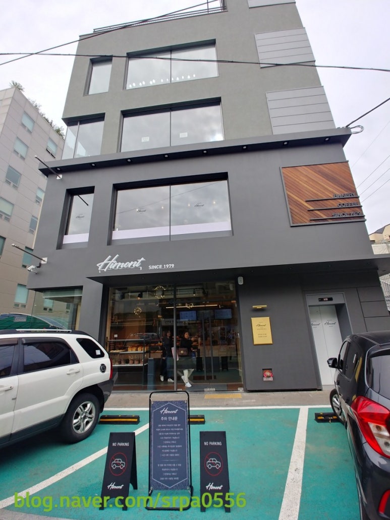 (주)브랜뉴하이몬드 이미지