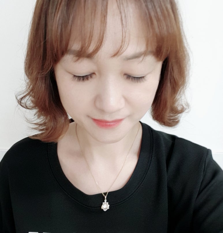 굿앤뷰티 이미지