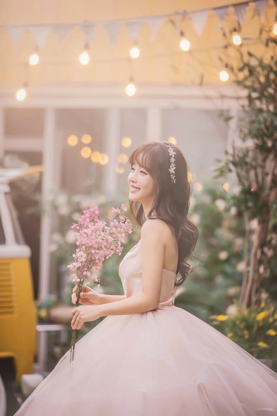 물든스튜디오 이미지