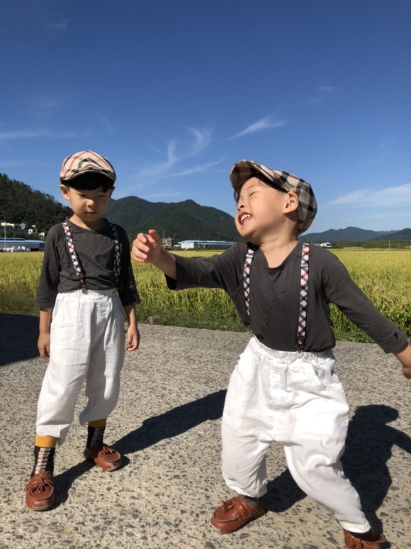 천지승마클럽 이미지