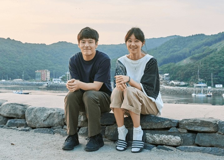 회마당 이미지