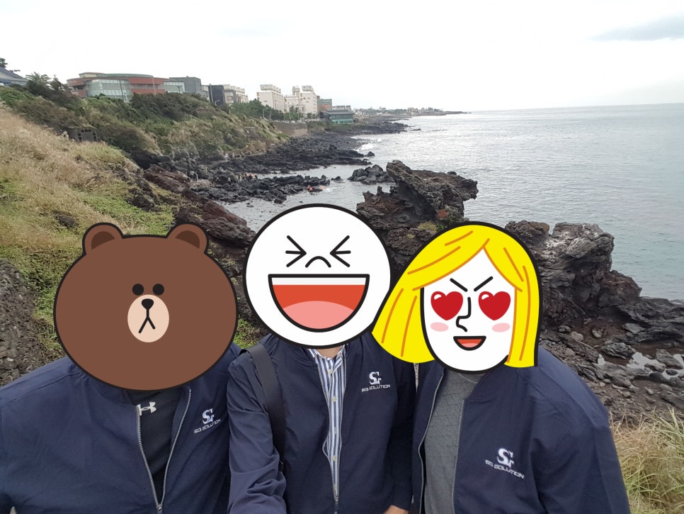 에스지솔루션 이미지