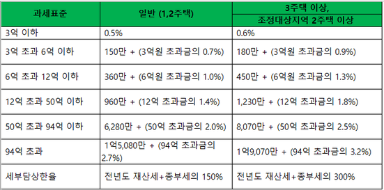 엠에이치컨설팅 이미지