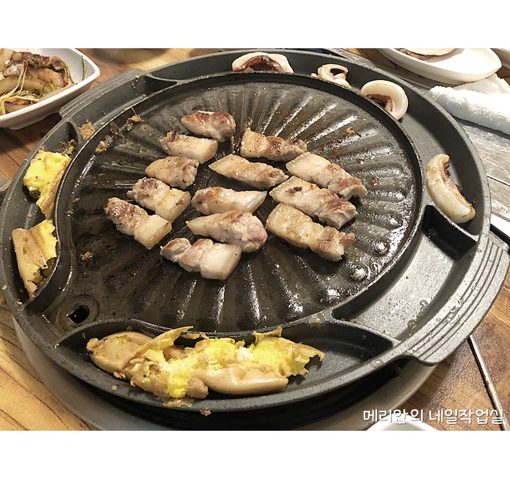 정희네식당 이미지