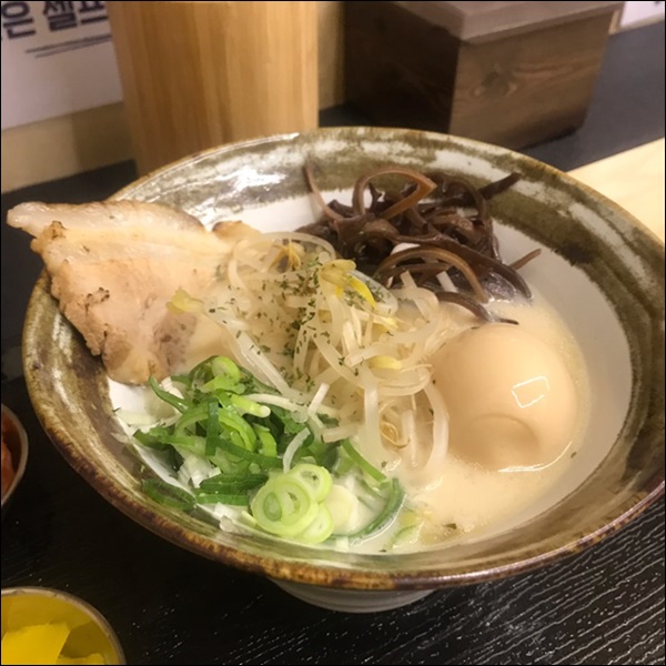 오로시라멘 이미지