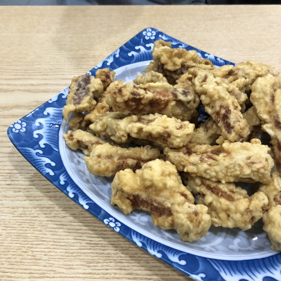 민락반점 이미지
