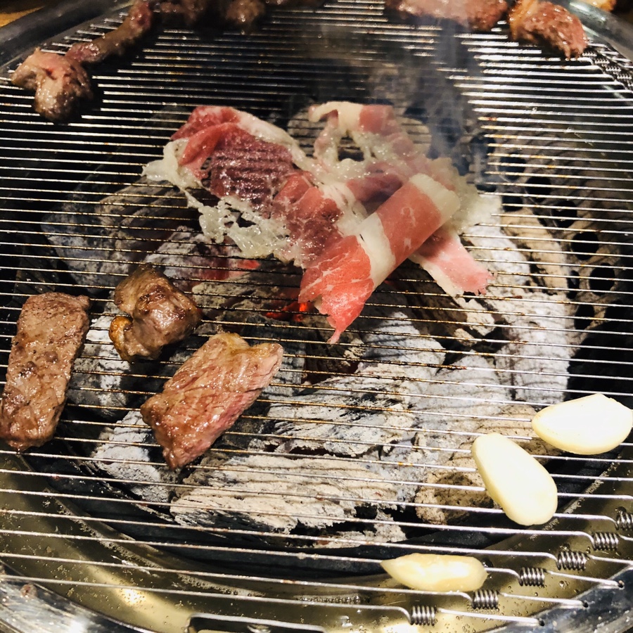 원통야식 이미지