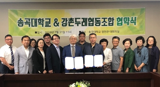 상호없음 이미지