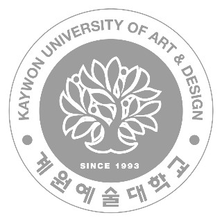 (주)계원 이미지
