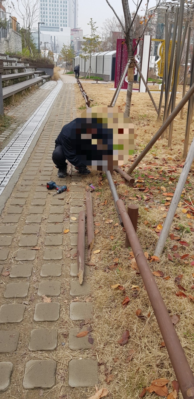 비에스인력 이미지