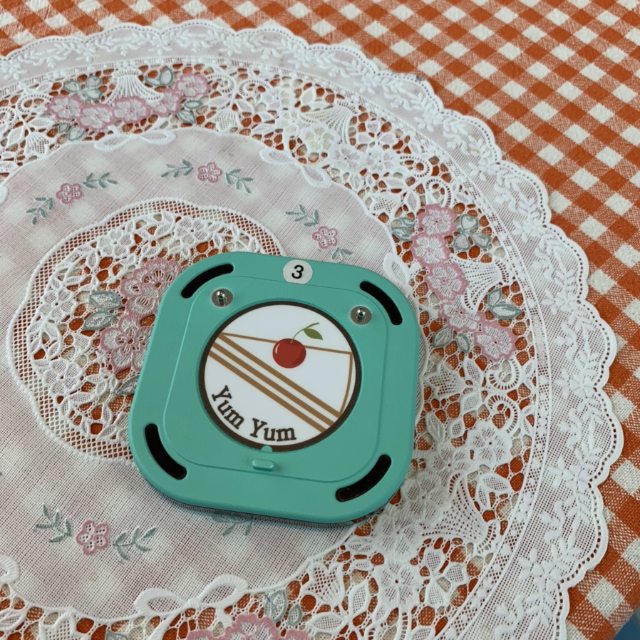 카페욤욤 이미지