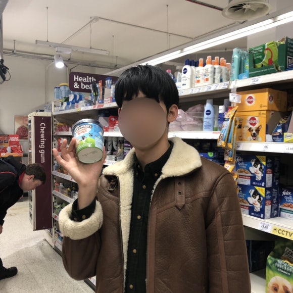 피앤치 이미지