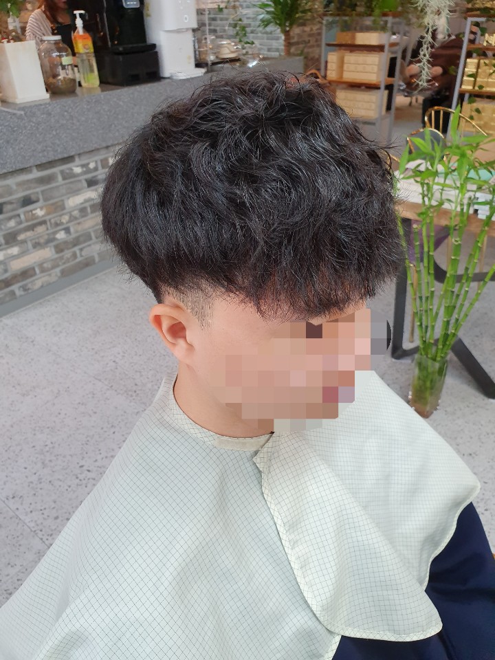 헤어포레아덴 이미지