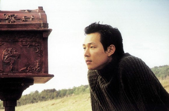 성우토목 이미지