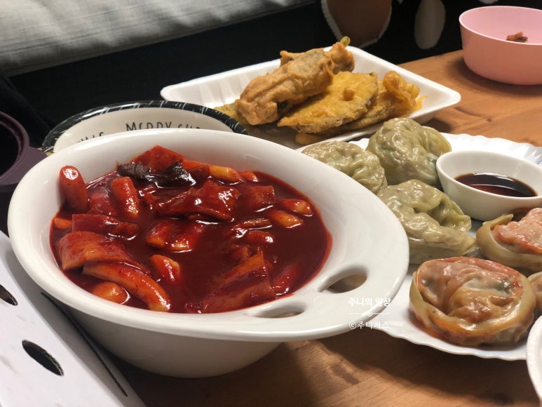 이석푸드 이미지