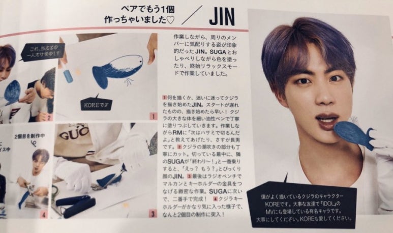 석진프라스틱 이미지