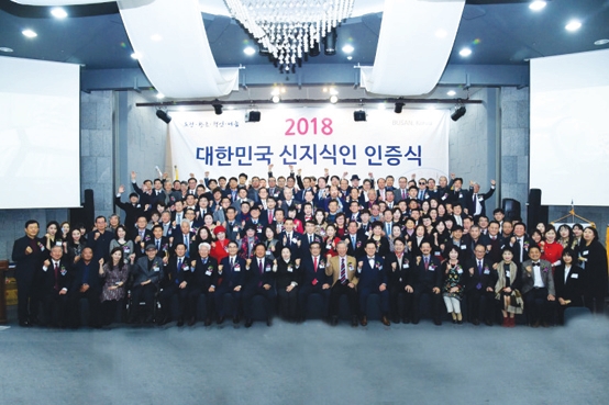 세무회계남산 이미지