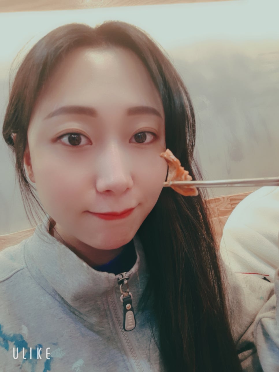 복이쏟아지는마을만복집 이미지