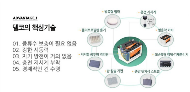 광내는남자 이미지
