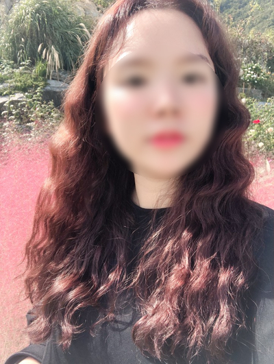 권우헤어 이미지