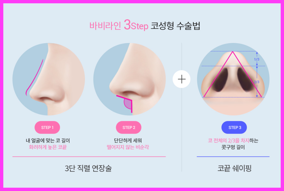 바비라인 이미지