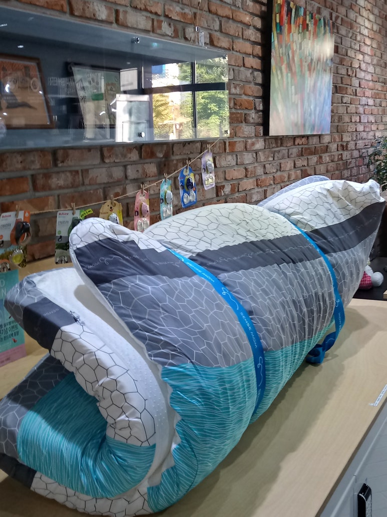 세탁을부탁해 이미지