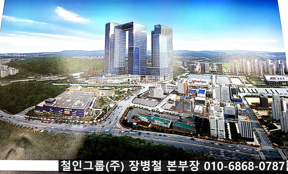 (주)디자인그룹칸 이미지