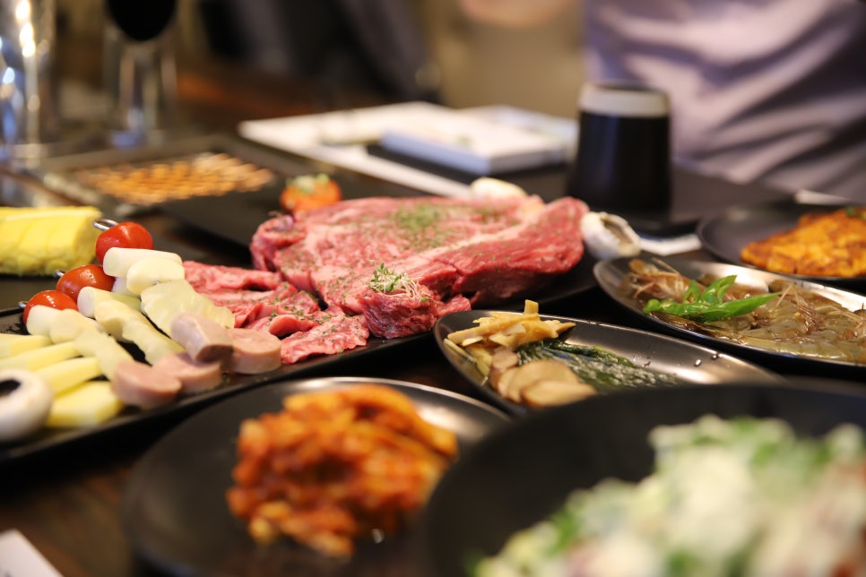 한우-에피소드두번째이야기 이미지