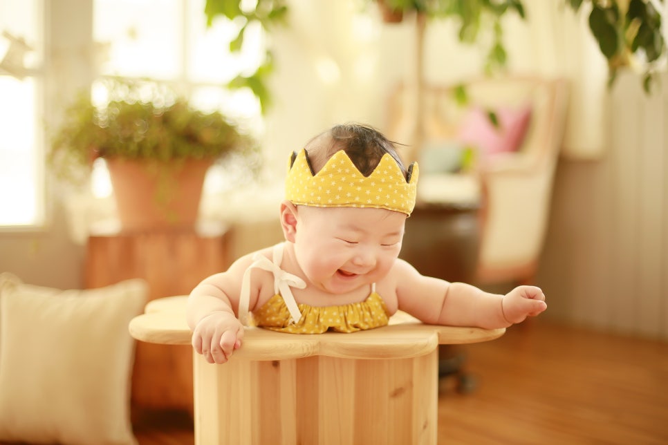 라온스튜디오 이미지
