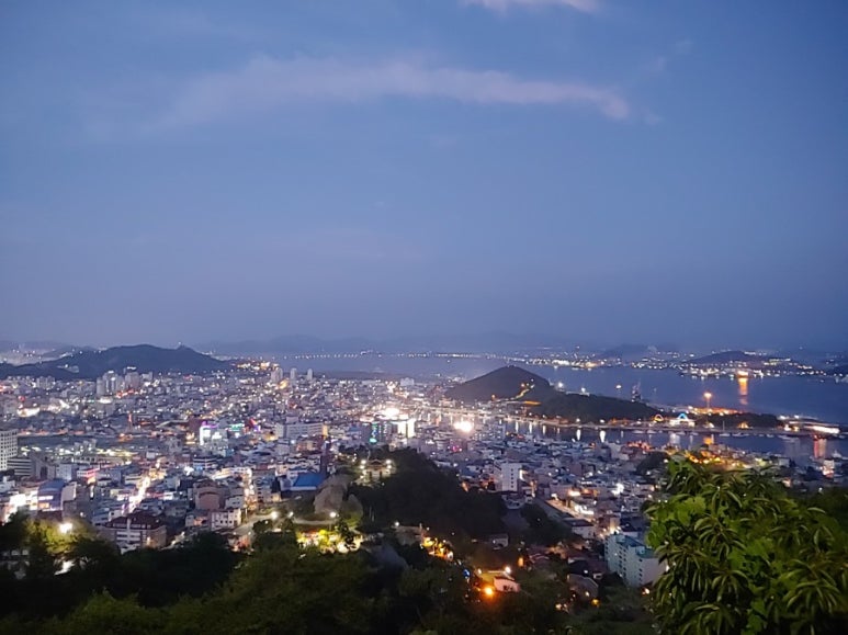 독천분식 이미지
