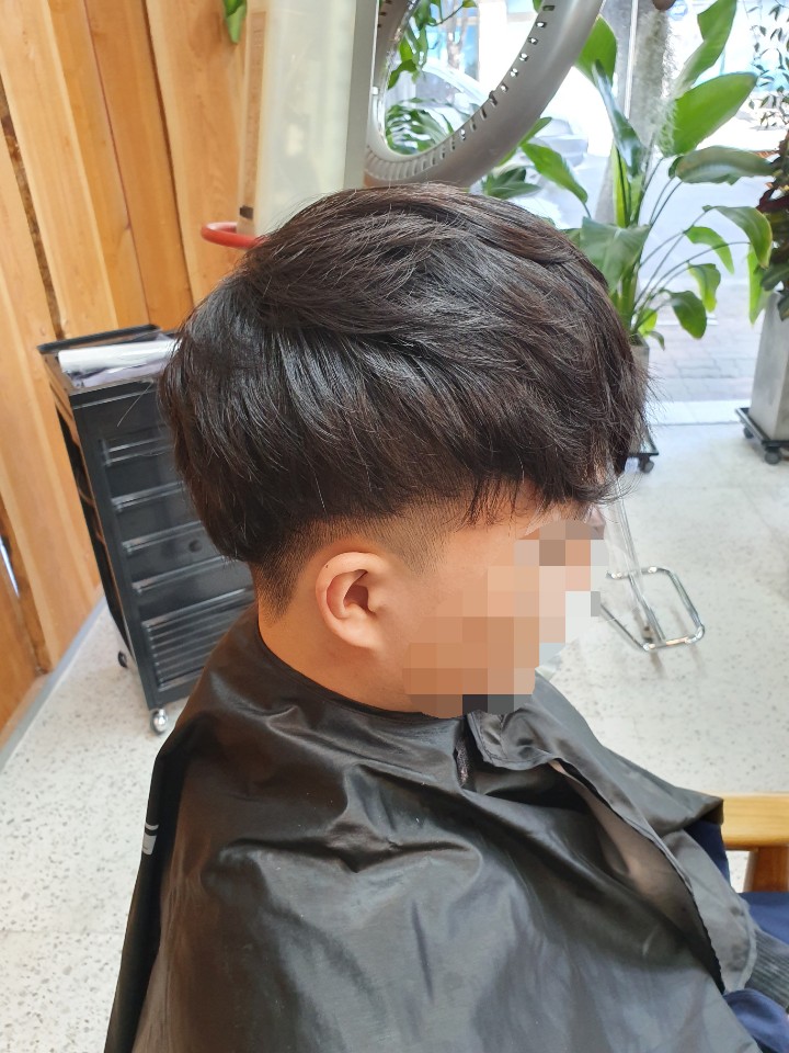 헤어포레아덴 이미지