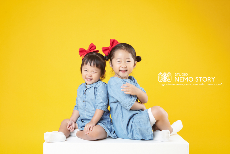 스튜디오네모스토리 이미지