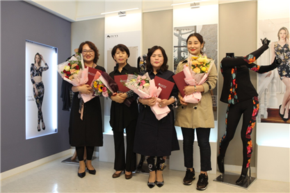주식회사 제니패션 이미지
