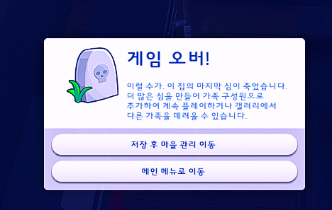 말콤커피 이미지