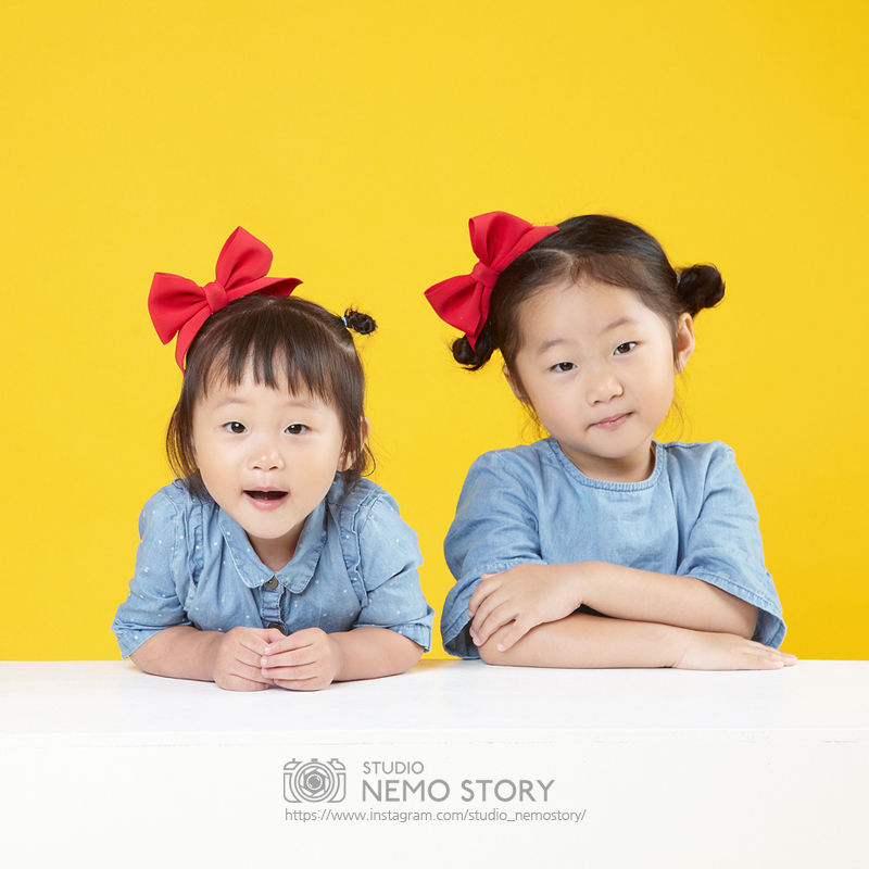 스튜디오네모스토리 이미지
