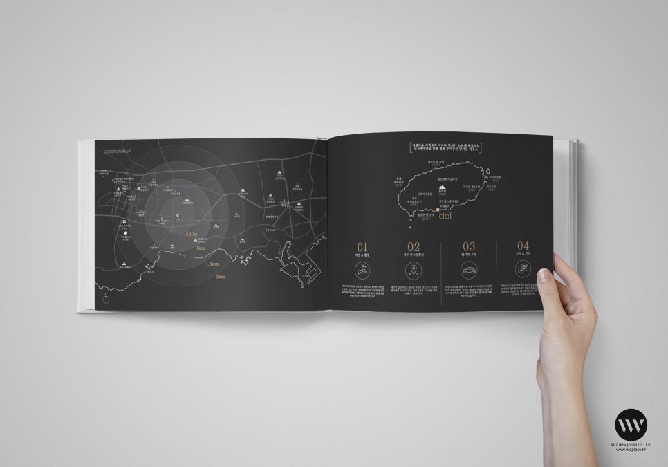 위즈디자인랩 이미지