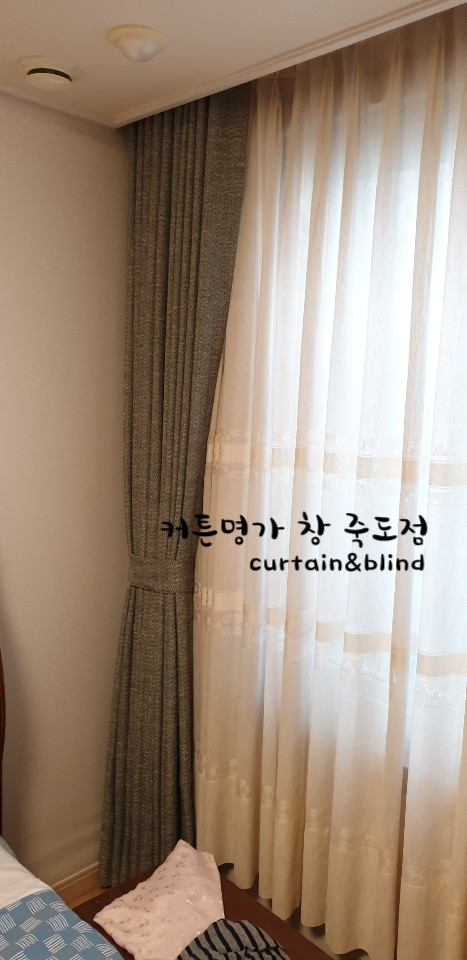 자매수예점 이미지