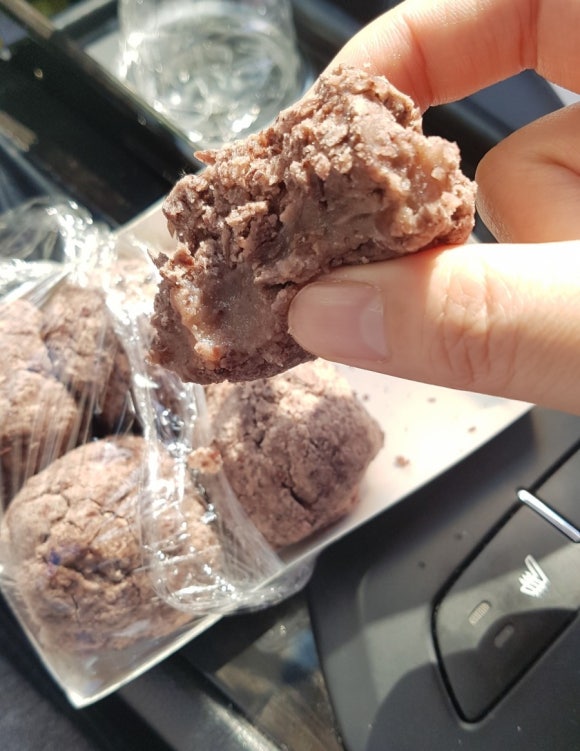 떡하늬떡방 이미지