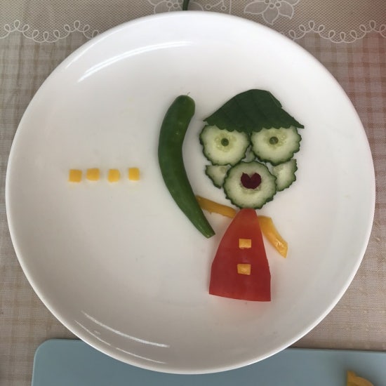 창신푸드 이미지