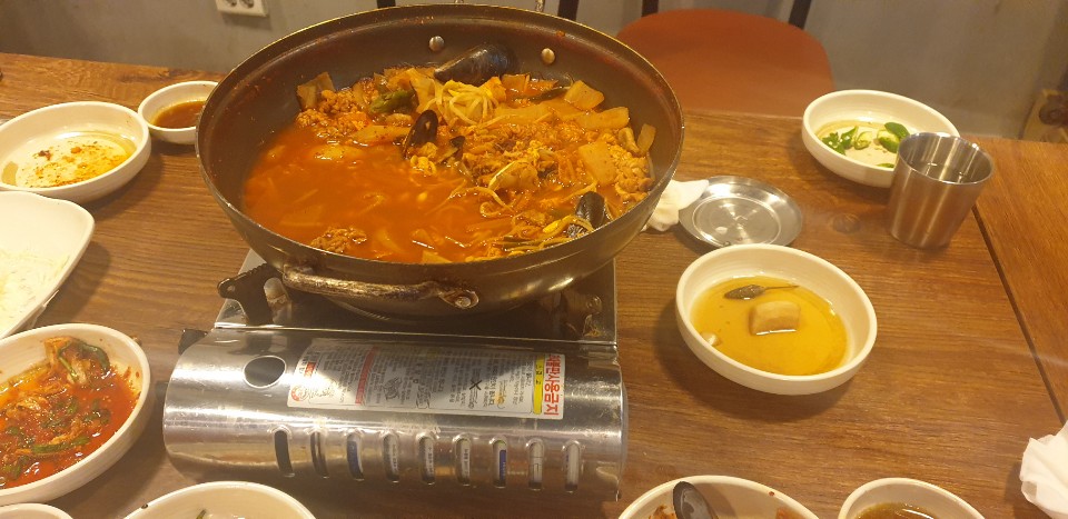 참맛집 이미지