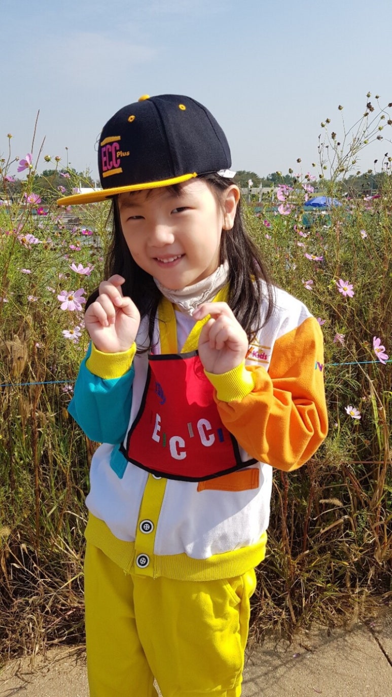 영유쌤 이미지