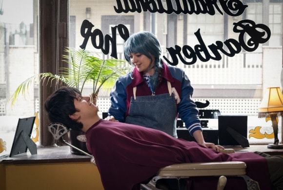 프렌드친구 이미지