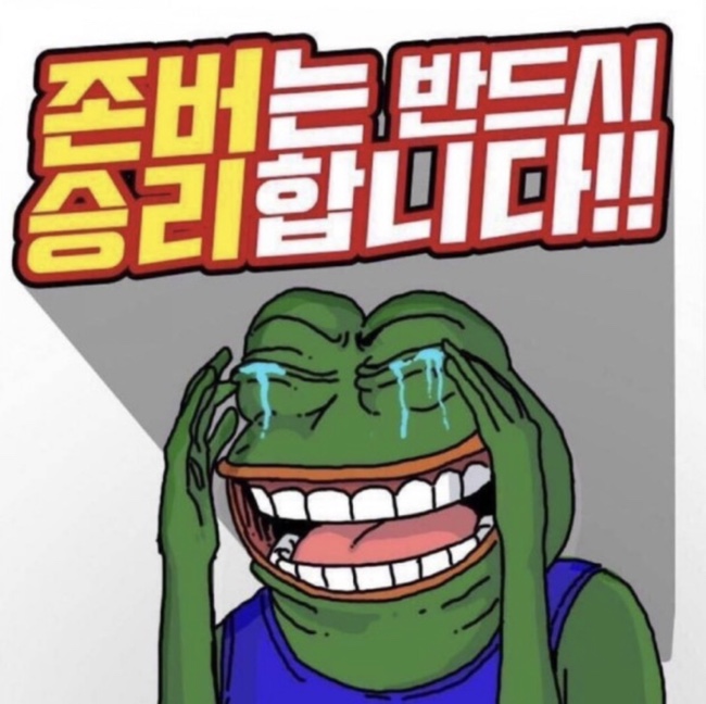 루이미용실 이미지