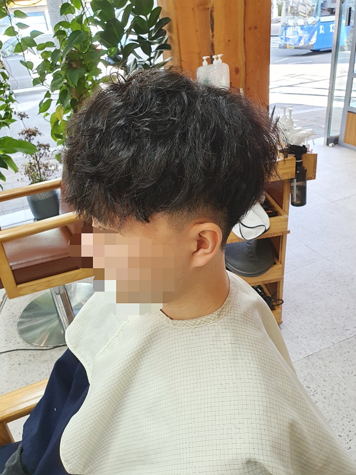 헤어포레아덴 이미지