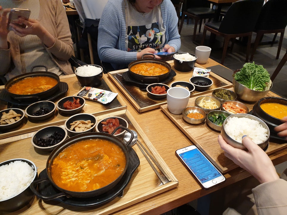 자스민투어 이미지