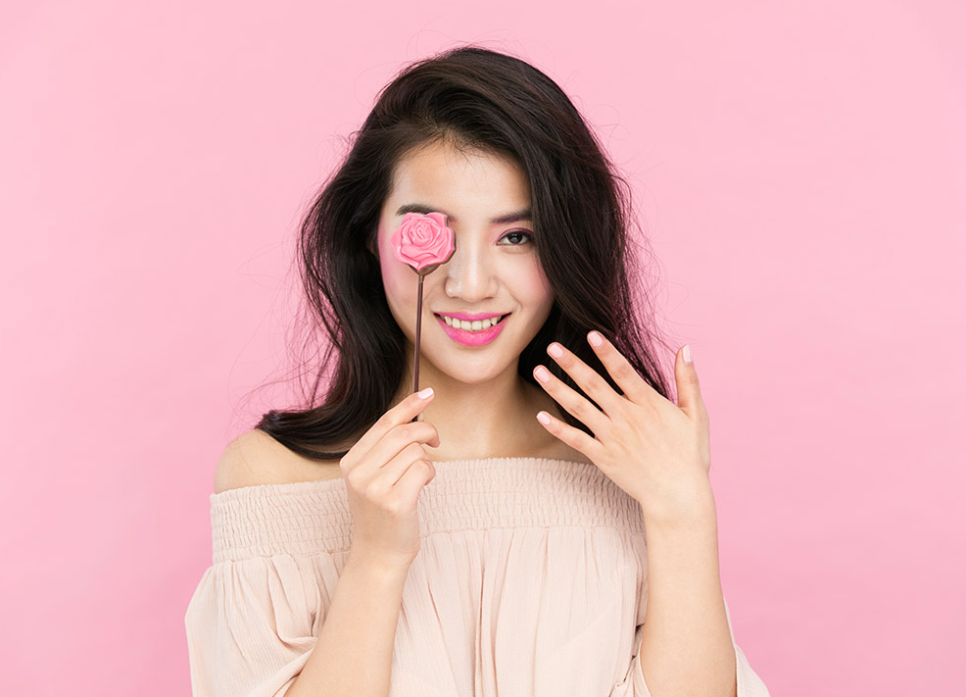 포토이즈홈플러스 이미지