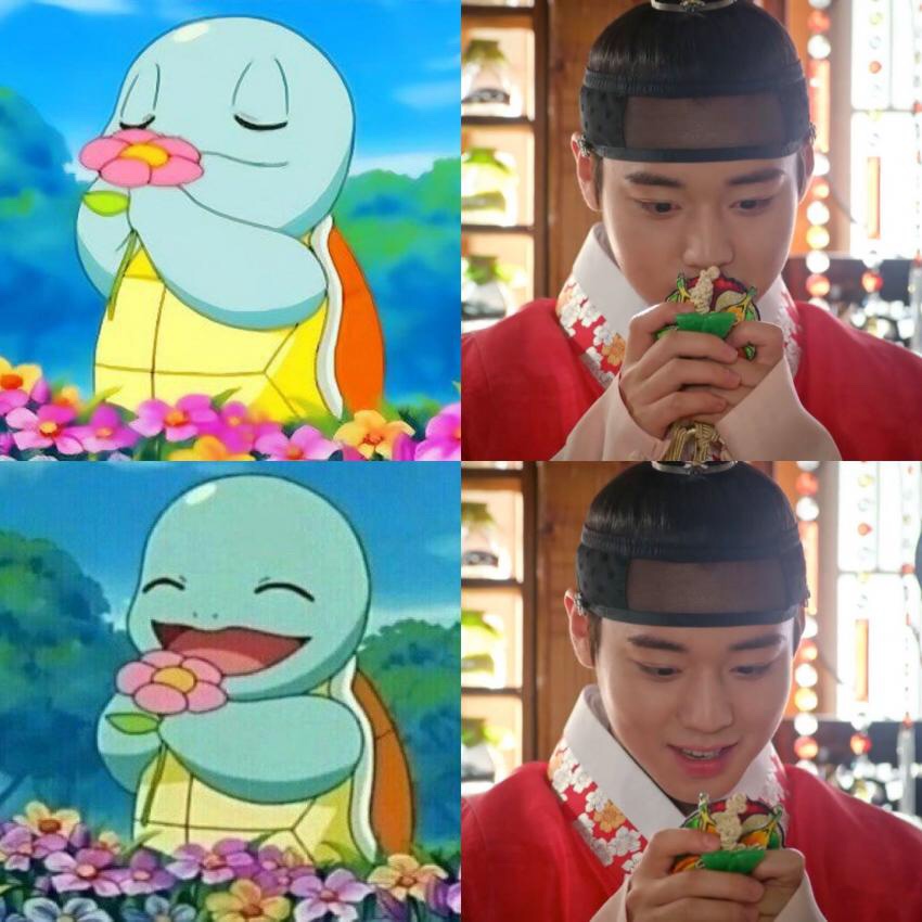 행복한사진공작소 이미지